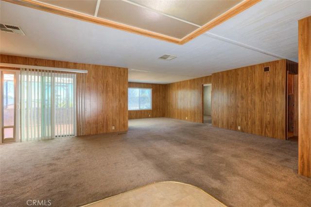 5307 Treasure Hill Drive, Oroville, CA 95966