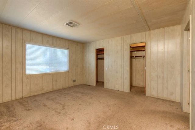 5307 Treasure Hill Drive, Oroville, CA 95966