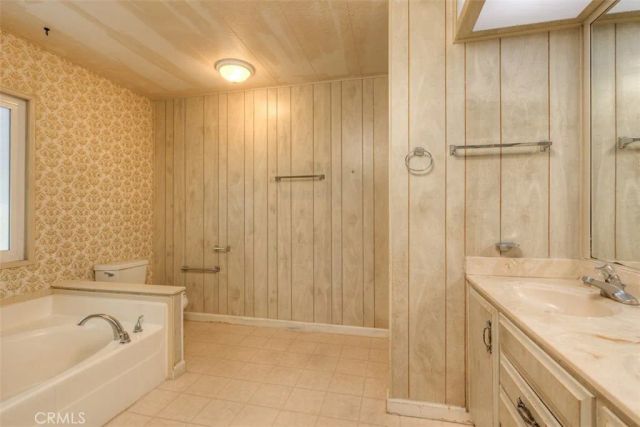 5307 Treasure Hill Drive, Oroville, CA 95966