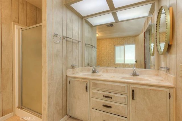 5307 Treasure Hill Drive, Oroville, CA 95966