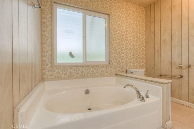 5307 Treasure Hill Drive, Oroville, CA 95966