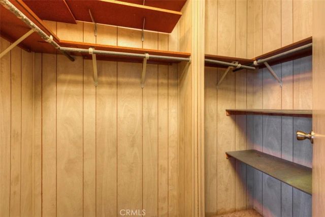 5307 Treasure Hill Drive, Oroville, CA 95966