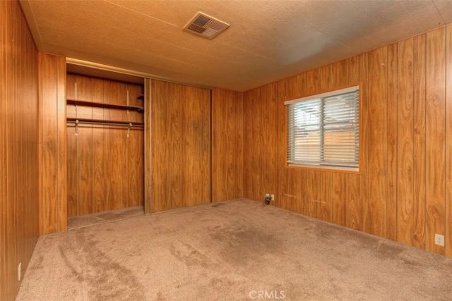 5307 Treasure Hill Drive, Oroville, CA 95966