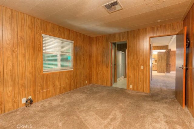 5307 Treasure Hill Drive, Oroville, CA 95966