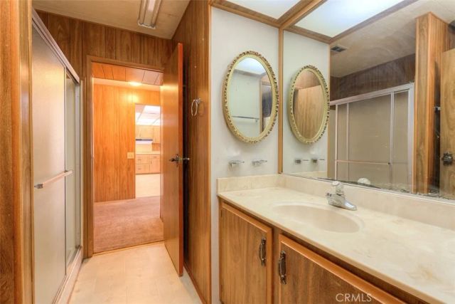 5307 Treasure Hill Drive, Oroville, CA 95966