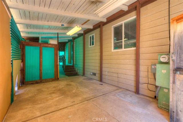 5307 Treasure Hill Drive, Oroville, CA 95966