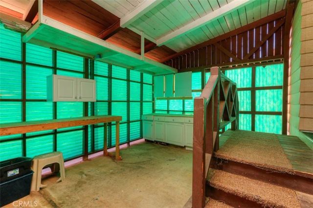 5307 Treasure Hill Drive, Oroville, CA 95966