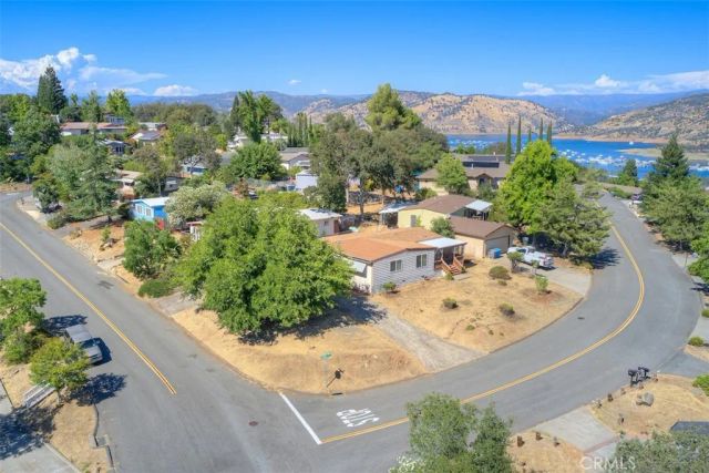 5307 Treasure Hill Drive, Oroville, CA 95966