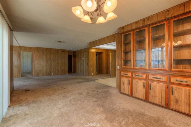 5307 Treasure Hill Drive, Oroville, CA 95966