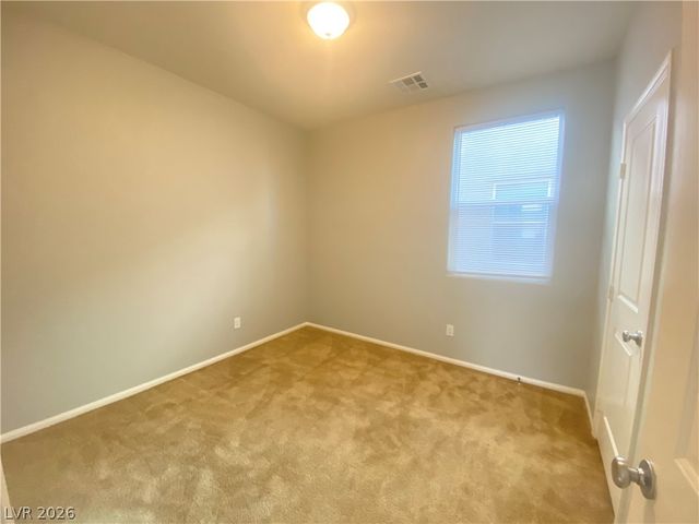 8489 Green Alder Court, Las Vegas, NV 89113