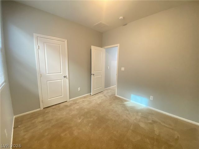 8489 Green Alder Court, Las Vegas, NV 89113