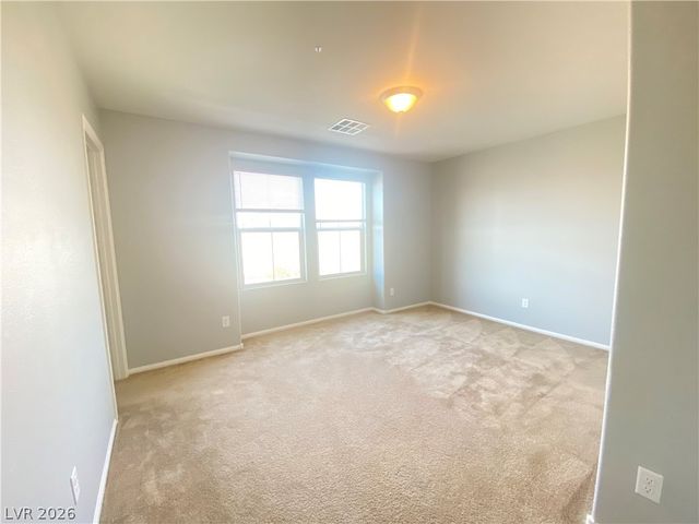 8489 Green Alder Court, Las Vegas, NV 89113