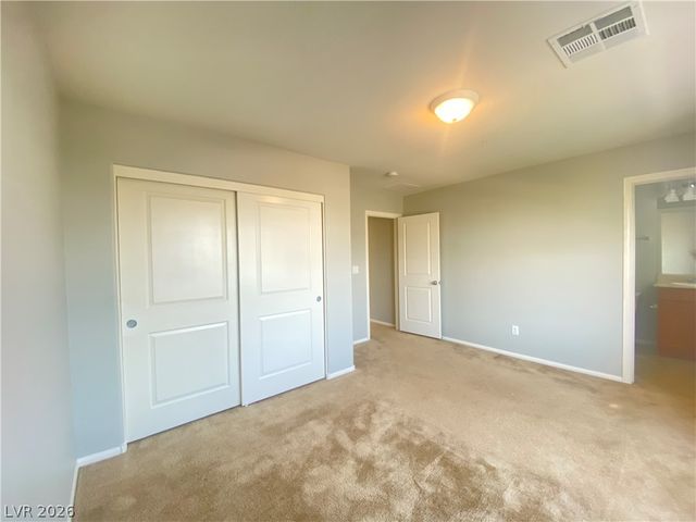 8489 Green Alder Court, Las Vegas, NV 89113