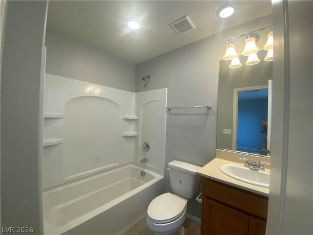 8489 Green Alder Court, Las Vegas, NV 89113