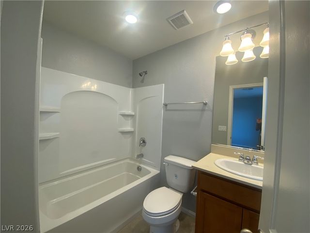 8489 Green Alder Court, Las Vegas, NV 89113