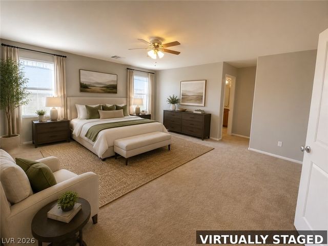 8489 Green Alder Court, Las Vegas, NV 89113