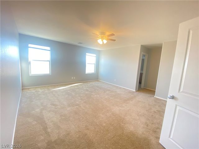 8489 Green Alder Court, Las Vegas, NV 89113