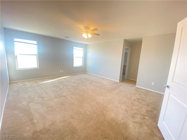 8489 Green Alder Court, Las Vegas, NV 89113