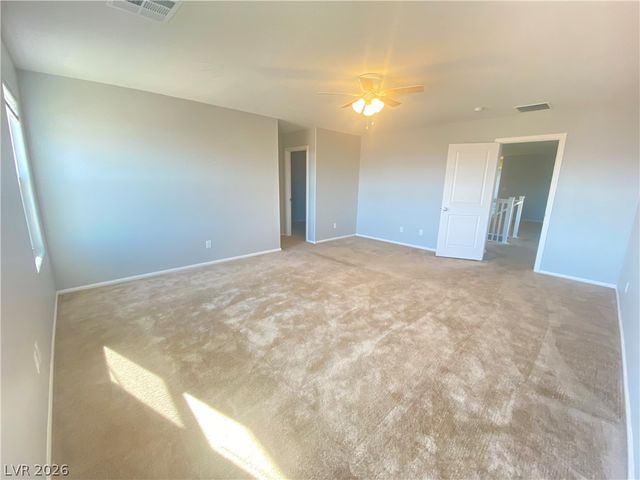 8489 Green Alder Court, Las Vegas, NV 89113