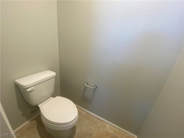 8489 Green Alder Court, Las Vegas, NV 89113