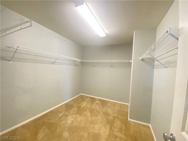 8489 Green Alder Court, Las Vegas, NV 89113