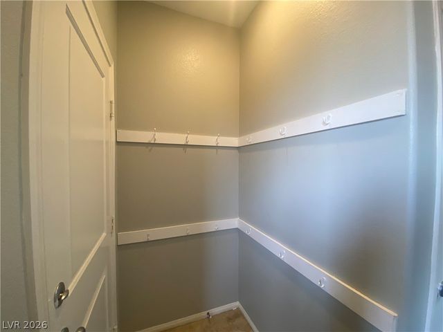 8489 Green Alder Court, Las Vegas, NV 89113