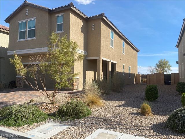 8489 Green Alder Court, Las Vegas, NV 89113