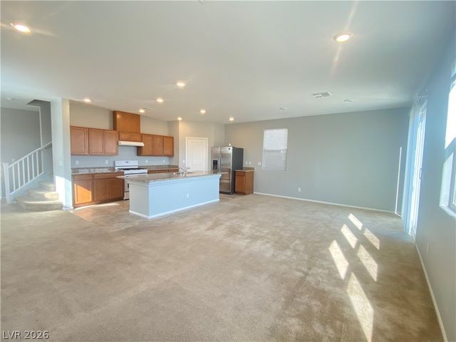 8489 Green Alder Court, Las Vegas, NV 89113