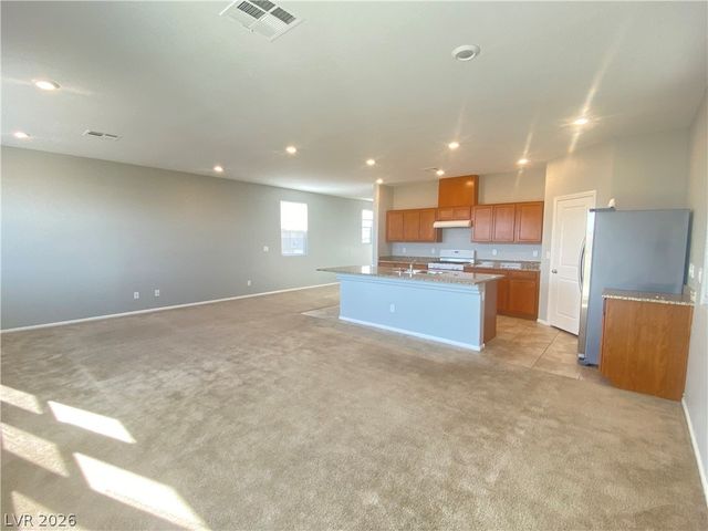 8489 Green Alder Court, Las Vegas, NV 89113