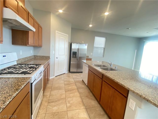 8489 Green Alder Court, Las Vegas, NV 89113