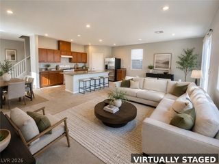 8489 Green Alder Court, Las Vegas, NV 89113