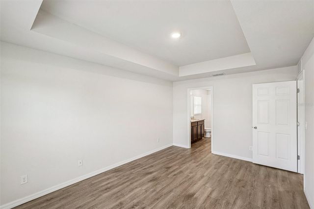 1137 NW 20TH AVENUE, Cape Coral, FL 33993