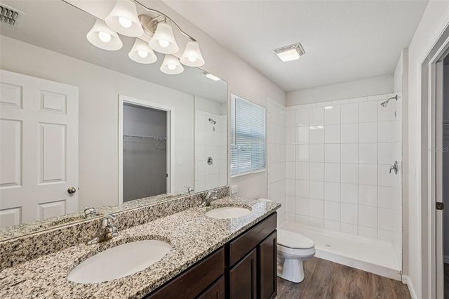 1137 NW 20TH AVENUE, Cape Coral, FL 33993