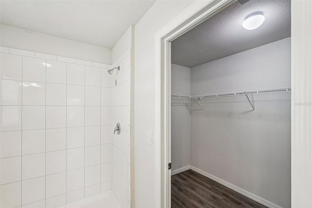 1137 NW 20TH AVENUE, Cape Coral, FL 33993