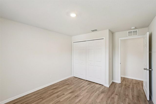 1137 NW 20TH AVENUE, Cape Coral, FL 33993