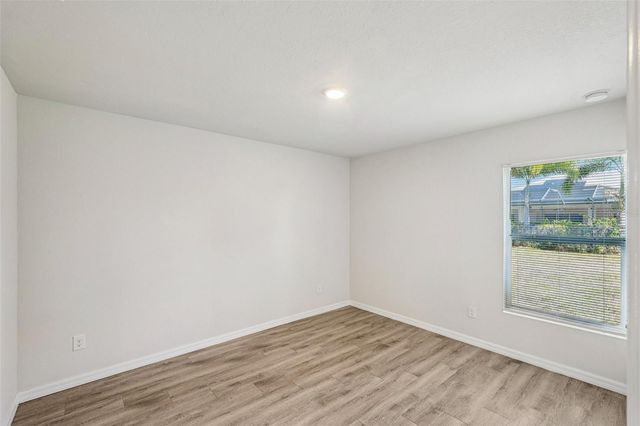 1137 NW 20TH AVENUE, Cape Coral, FL 33993