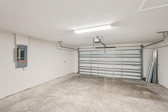 1137 NW 20TH AVENUE, Cape Coral, FL 33993