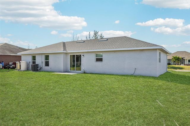 1137 NW 20TH AVENUE, Cape Coral, FL 33993