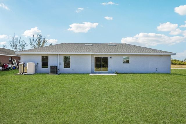 1137 NW 20TH AVENUE, Cape Coral, FL 33993
