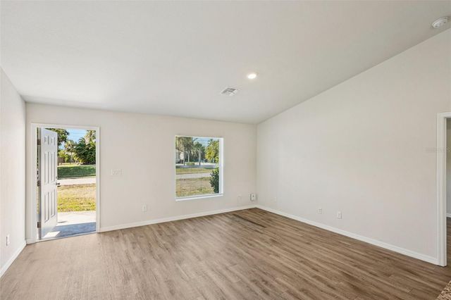 1137 NW 20TH AVENUE, Cape Coral, FL 33993