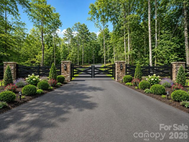 Lot 6 Country Estates Drive, Waxhaw, NC 28173