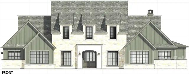 Lot 6 Country Estates Drive, Waxhaw, NC 28173