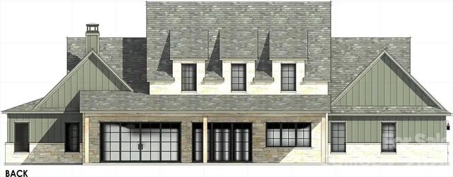 Lot 6 Country Estates Drive, Waxhaw, NC 28173
