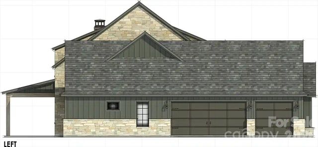 Lot 6 Country Estates Drive, Waxhaw, NC 28173