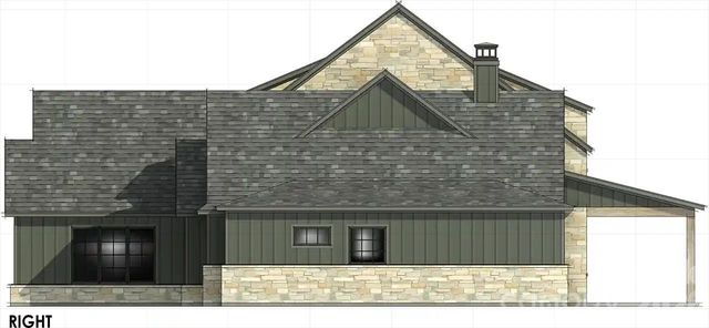Lot 6 Country Estates Drive, Waxhaw, NC 28173