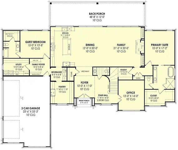 Lot 6 Country Estates Drive, Waxhaw, NC 28173