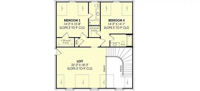 Lot 6 Country Estates Drive, Waxhaw, NC 28173