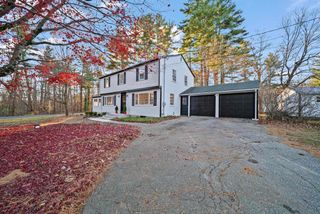 4 Forest Road, Atkinson, NH 03811