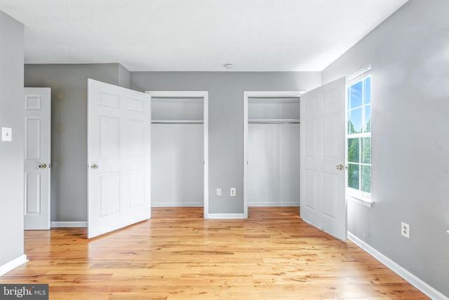 111 GATEWAY DR, Newark, DE 19711