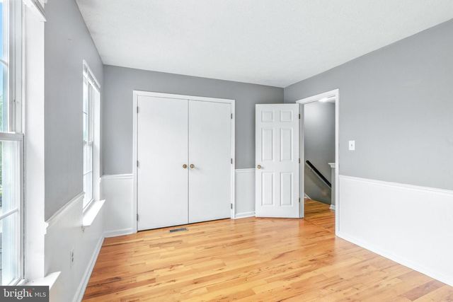 111 GATEWAY DR, Newark, DE 19711